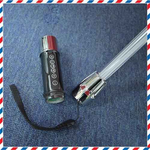mp3 umbrella