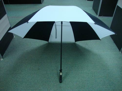 golf umbrella