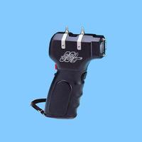 # PILI-007, PILI-117 # Multi-Function Stun Gun