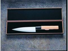 ceramic knife