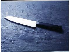ceramic knives