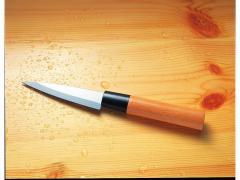 ceramic knife