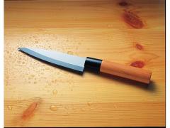 ceramic knife