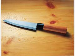 ceramic knife