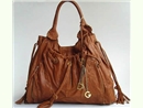 D&G AAA bag