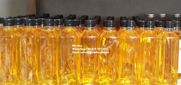 Manufacture Sacha Inchi Oil Inca Inchi Peanut Inca Oil 