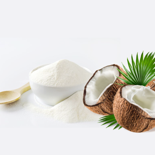 Semi Husked Coconut Vietnam With Best Price and High Quality