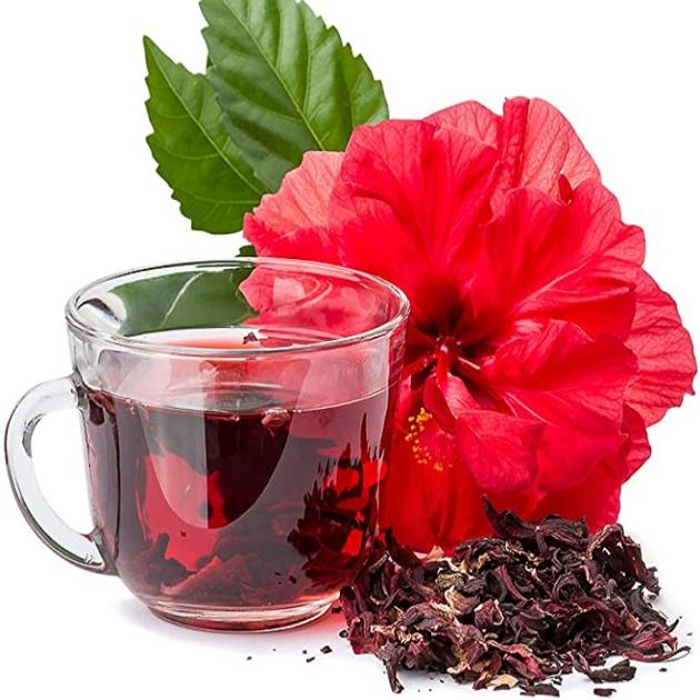 Best Price Organic Dried Hibiscus Roselle