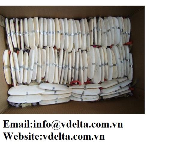 CUTTLEFISH BONE CHEAP PRICE/ HIGH QUALITY FROM VIETNAM