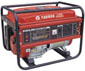 generator-sets etc
