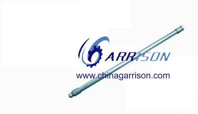 Sinotruk Spare Parts
