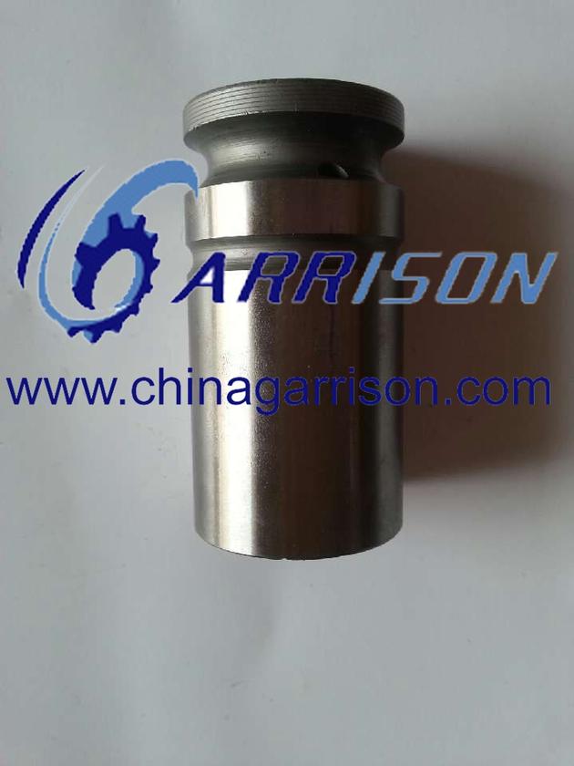 Sinotruk Spare Parts