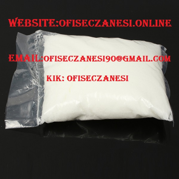 Buy Alprazolam Powder at Buy Alprazolam Powder Online Near me 