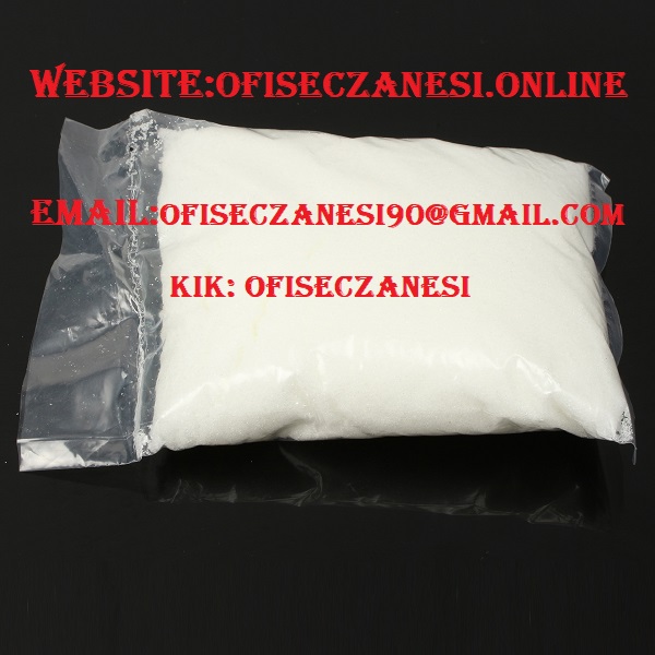 Buy Etizolam Powder Near Me - Buy Etizolam Powder Near Me 