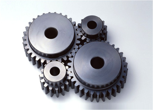 Spur Gear