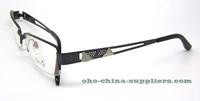 oho-china-suppliers cheap eyewear  -2