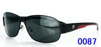 oho-china-suppliers sunglasses wholesale-7