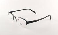 oho-china-suppliers cheap eyewear  -1