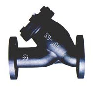 Y-STAINER