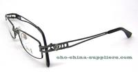 oho-china-suppliers cheap eyewear  -3