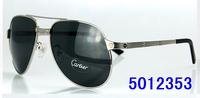 oho-china-suppliers high quality sunglasses-1