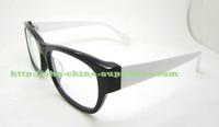 oho-china-suppliers cheap eyewear  -5