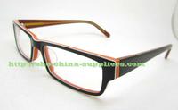 oho-china-suppliers cheap eyewear  -4