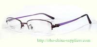 oho-china-suppliers discount Optical Frame-3