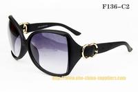 oho-china-suppliers sunglasses wholesale-1