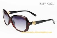 oho-china-suppliers sunglasses wholesale-2