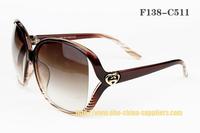 oho-china-suppliers sunglasses wholesale-3