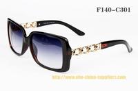 oho-china-suppliers sunglasses wholesale-5