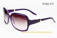 oho-china-suppliers sunglasses wholesale-4