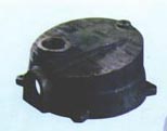 PUMP PART