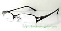 oho-china-suppliers discount Optical Frame-4