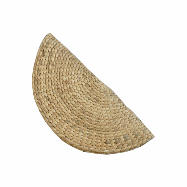 Vietnam Natural Water Hyacinth Women Wallet