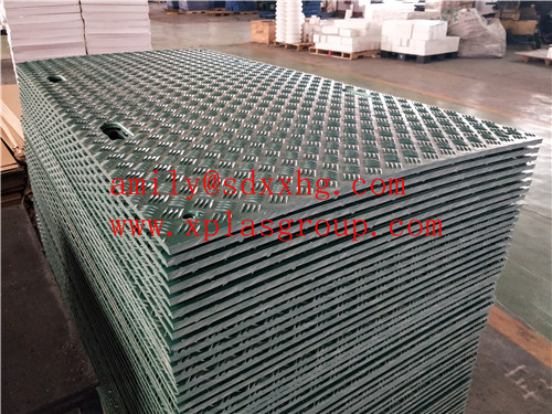 HDPE track mats|HDPE access mat|HDPE temporary road mats