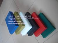 UHMWPE Polyethylene Board