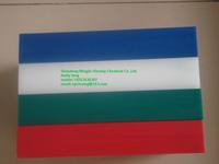 UHMW-PE Sheet/Board/Plate/Panel/Pad/Block