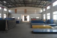 Ultra High Molecular Weight Polyethylene Sheet
