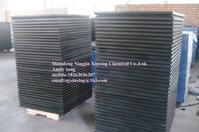 UHMWPE Plate