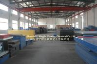 UHMW-PE Sheet/Board/Plate/Panel/Pad/Block