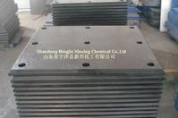 PE 500 Sheet,PE 800 Sheet,PE 300 Sheet