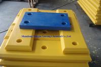 PE-UHMW Sheet