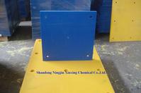UHMW Sheet,UHMW Plate,UHMW Board,UHMW Panel,UHMW Sheet