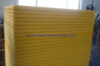 PE 300 Sheet,PE 500 Sheet,PE 800 Sheet