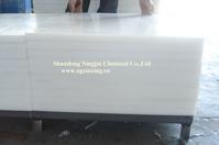 UHMW-PE Pad/Plate/Panel/Board/Sheet