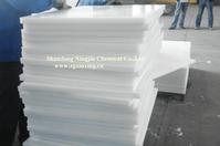 UHMWPE Sheet/Board/Plate/Pad/Panel/Block