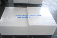 Tivar 1000 UHMW-PE Sheet
