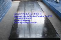 PE-UHMW Panel,PE-UHMW Board,PE-UHMW Sheet